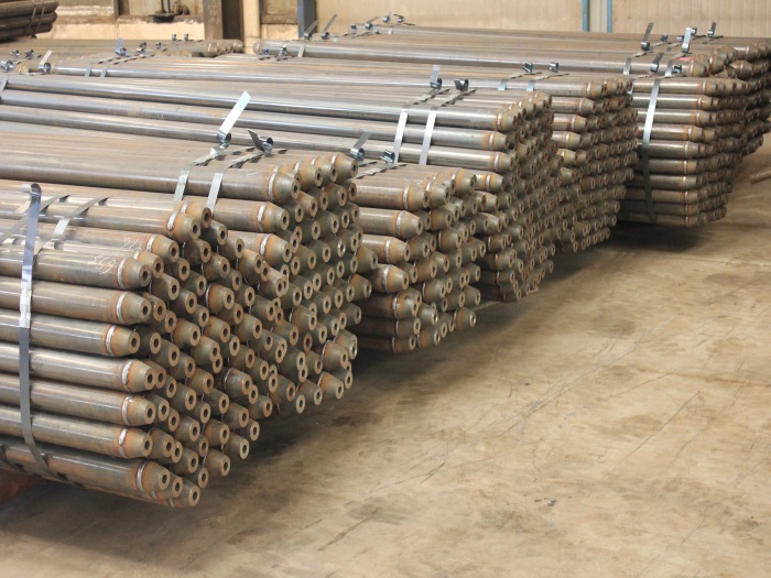 巴音郭楞网架钢结构工程有限公司