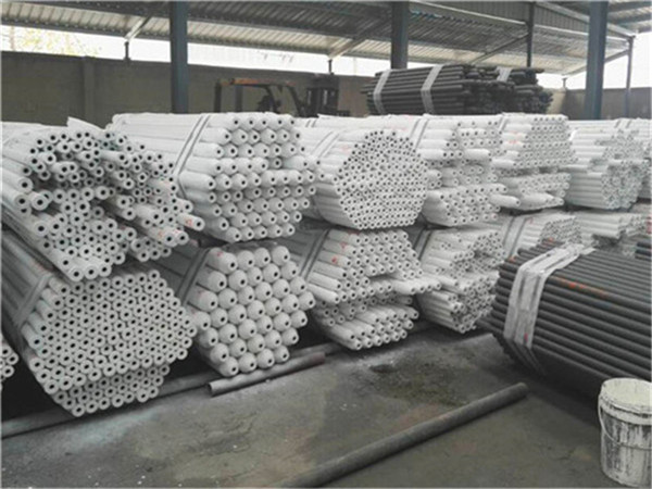 巴音郭楞网架成品发货